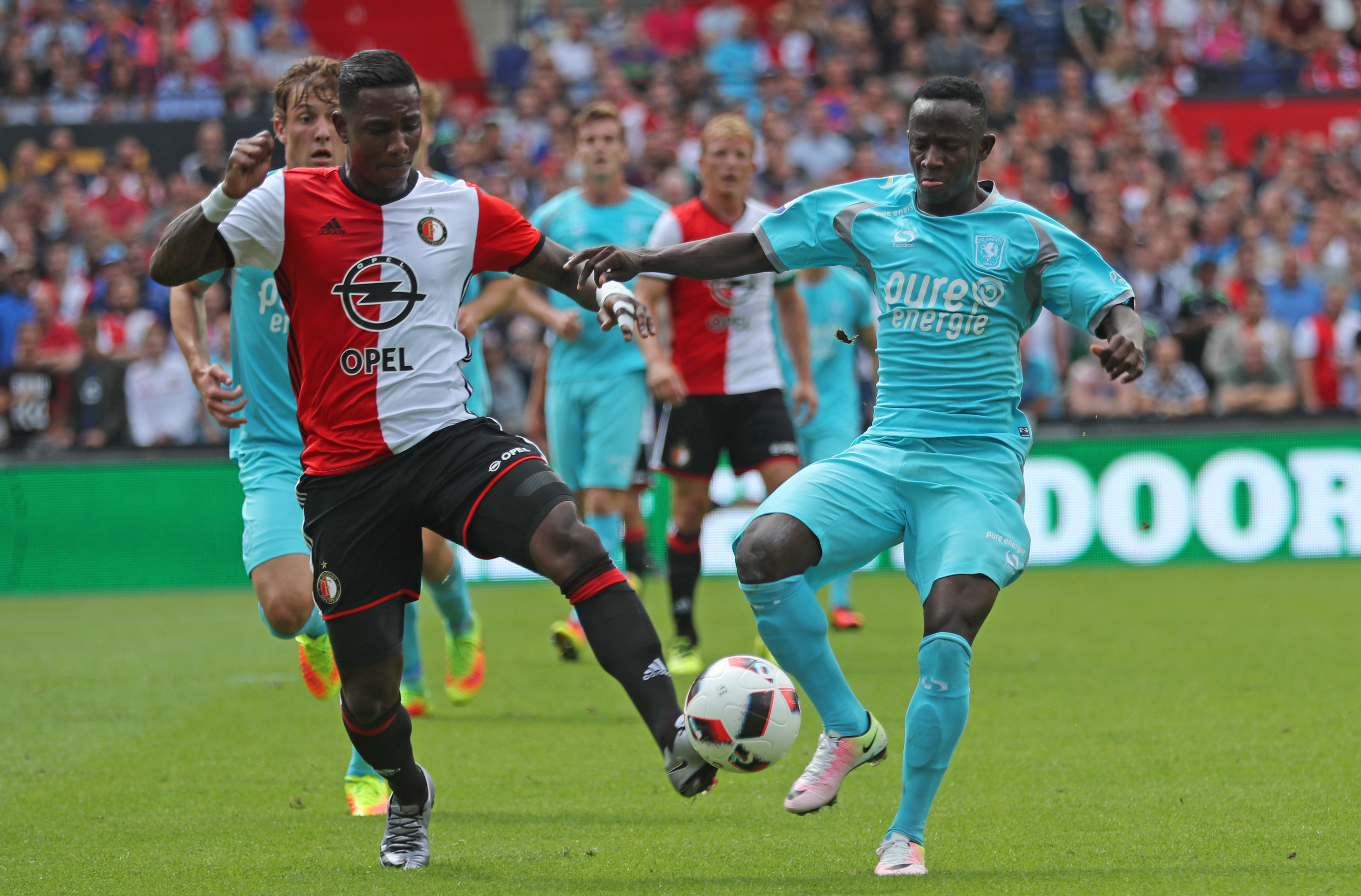 Feyenoord-FC%20Twente-45