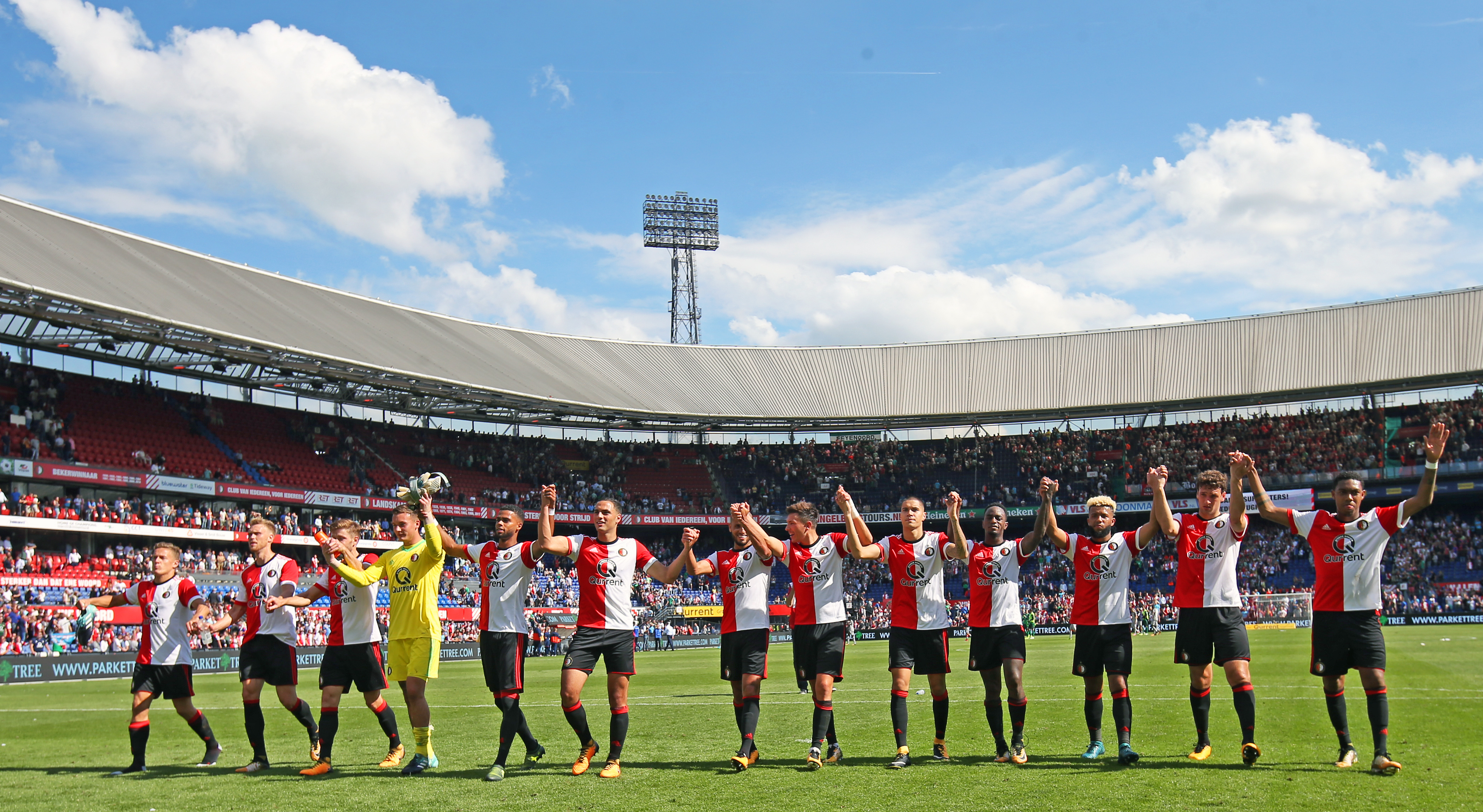 Feyenoord-FC%20Twente-038