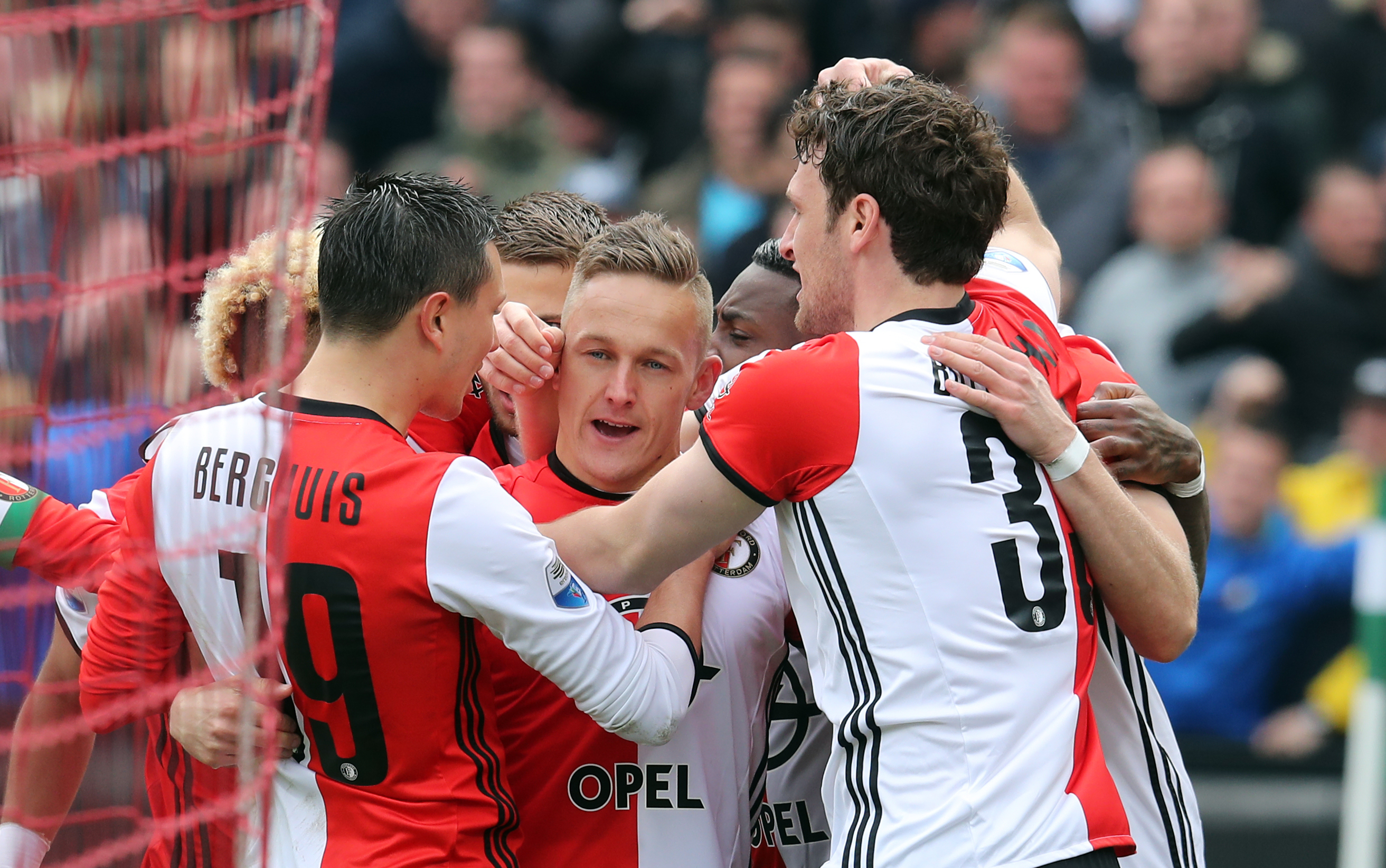 Feyenoord-FC%20Utrecht-35