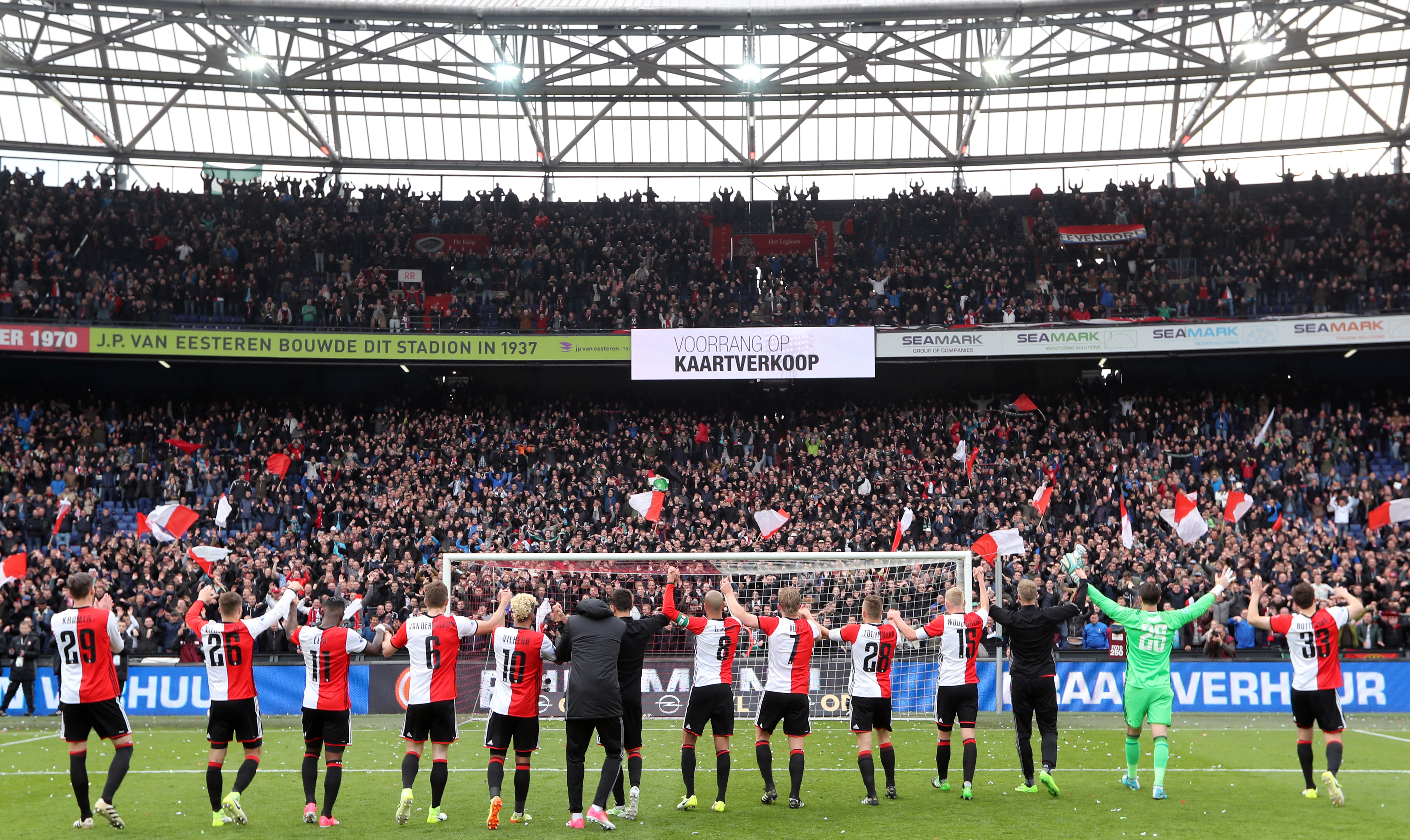 Feyenoord-FC%20Utrecht-39