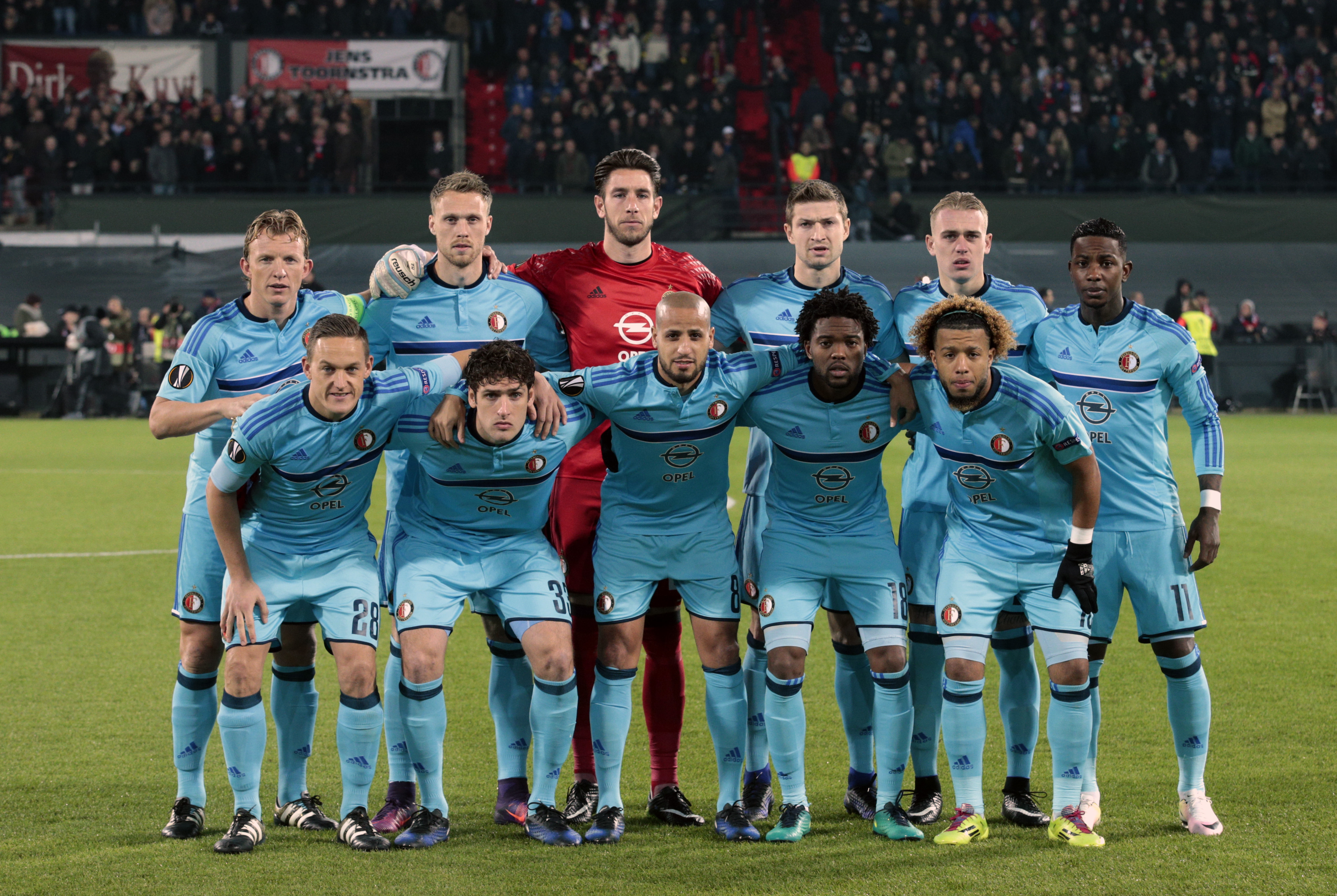 Feyenoord-Fenerbahce-27