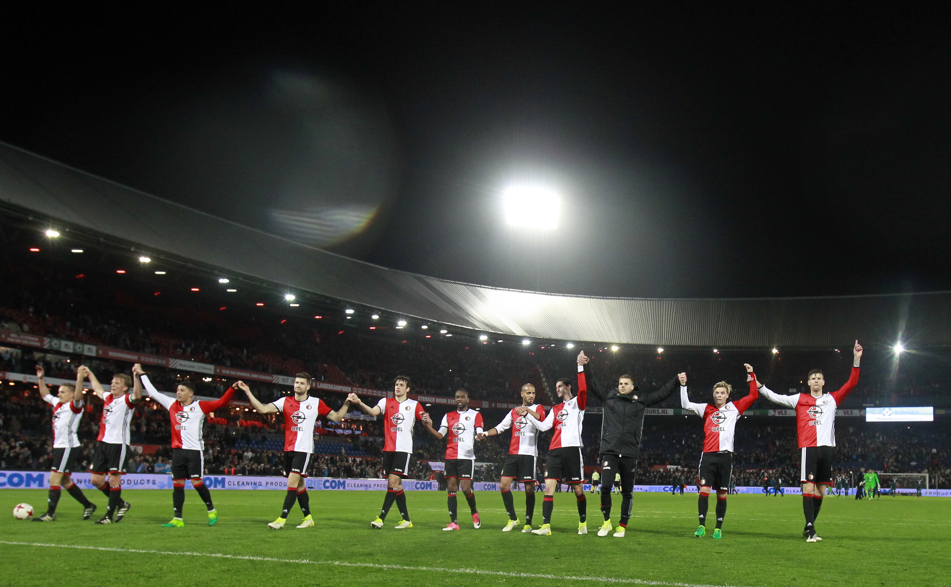 Feyenoord-Go%20ahead%20eagles-11