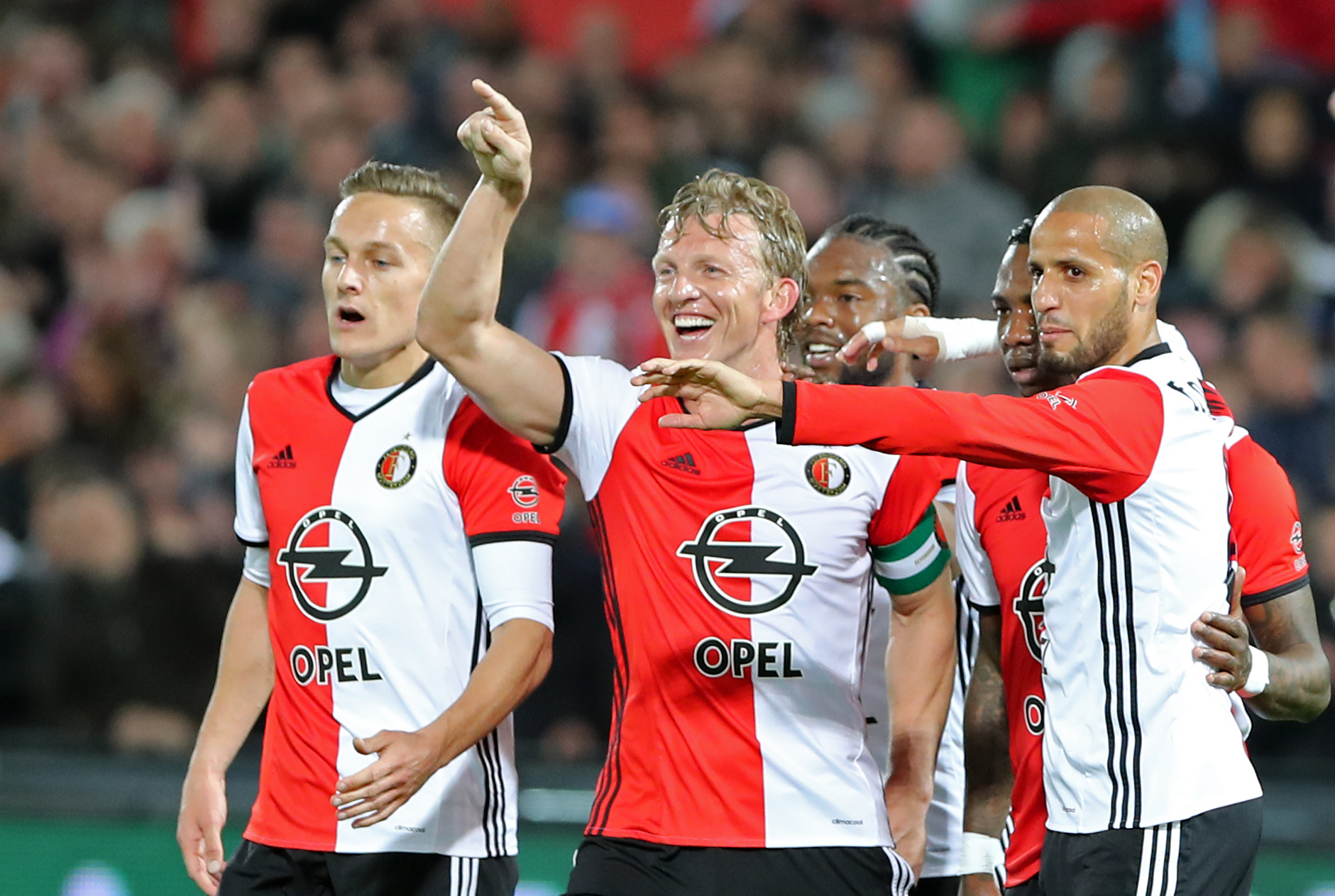 Feyenoord-Go%20ahead%20eagles-14
