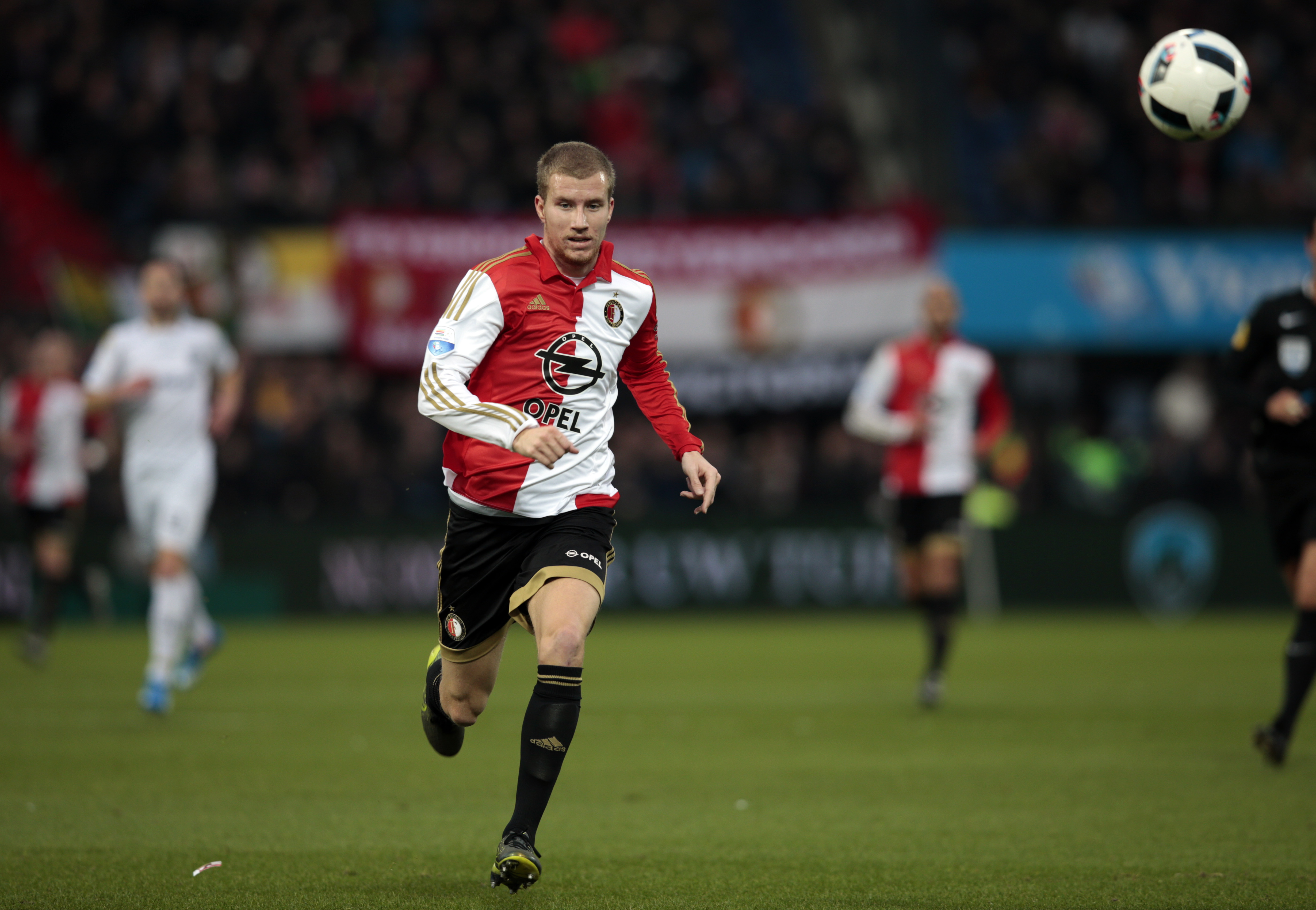 Feyenoord-heracles-29