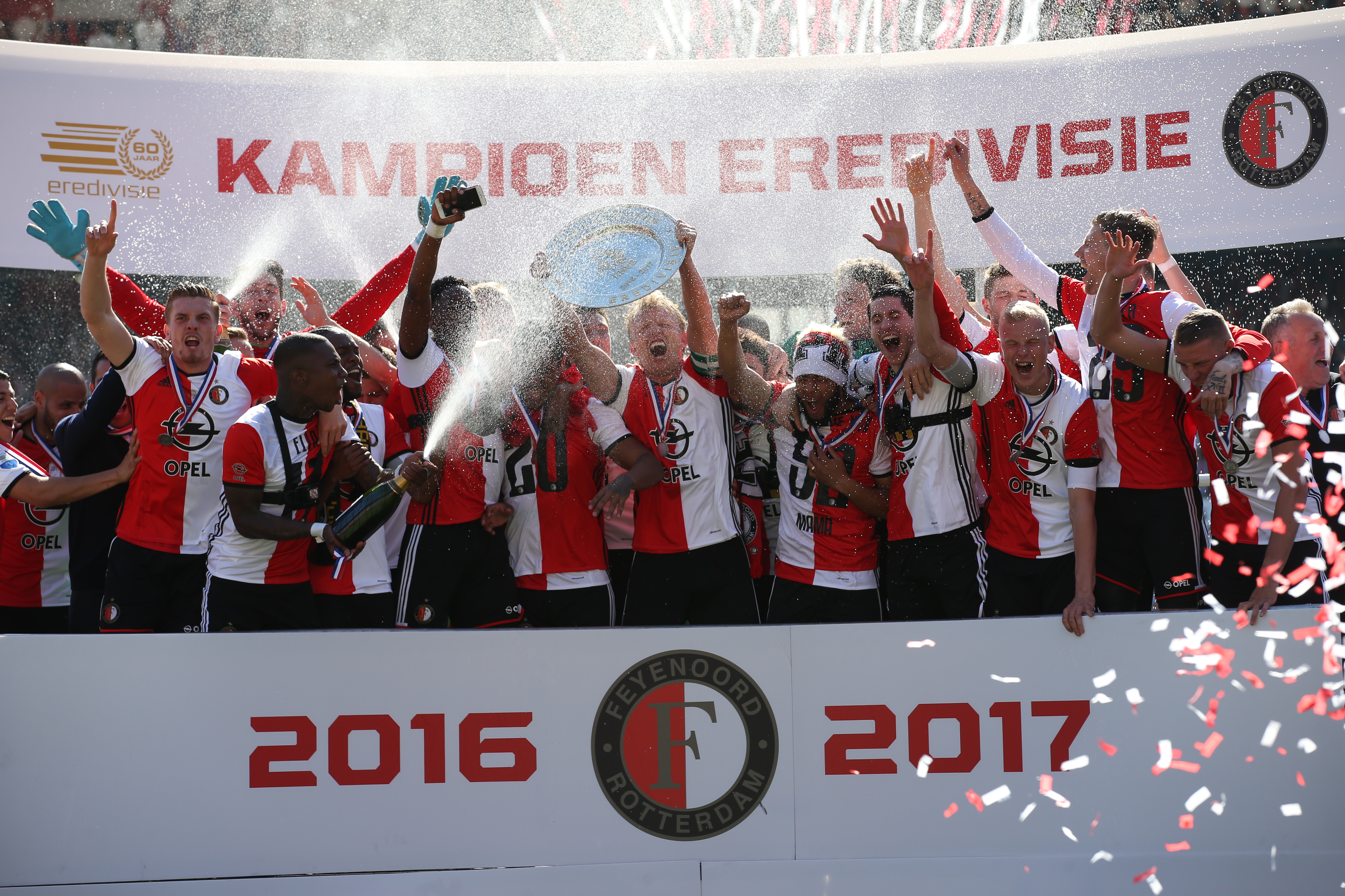 Feyenoord-Heracles%20Almelo-50