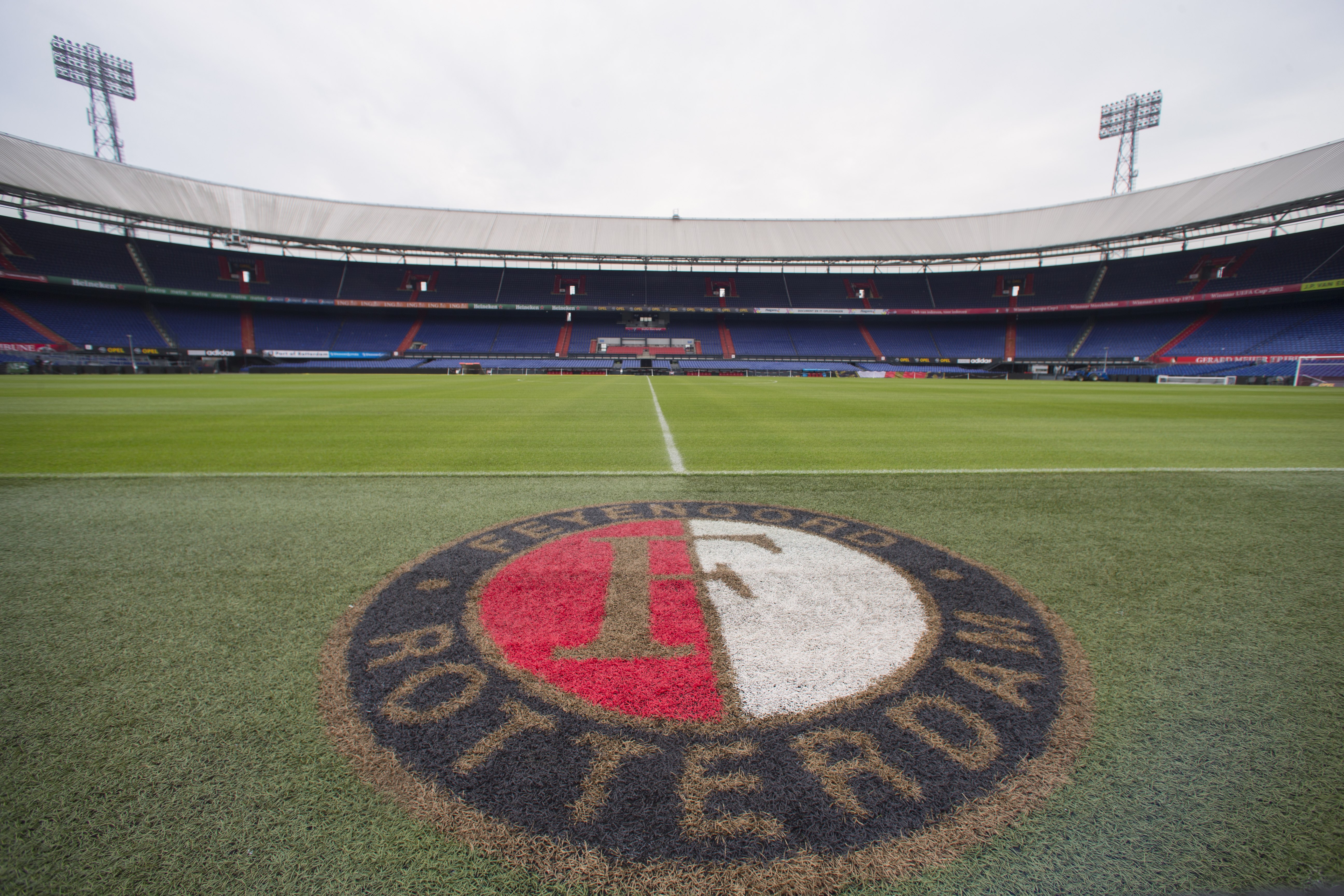 Feyenoord%20Logo1
