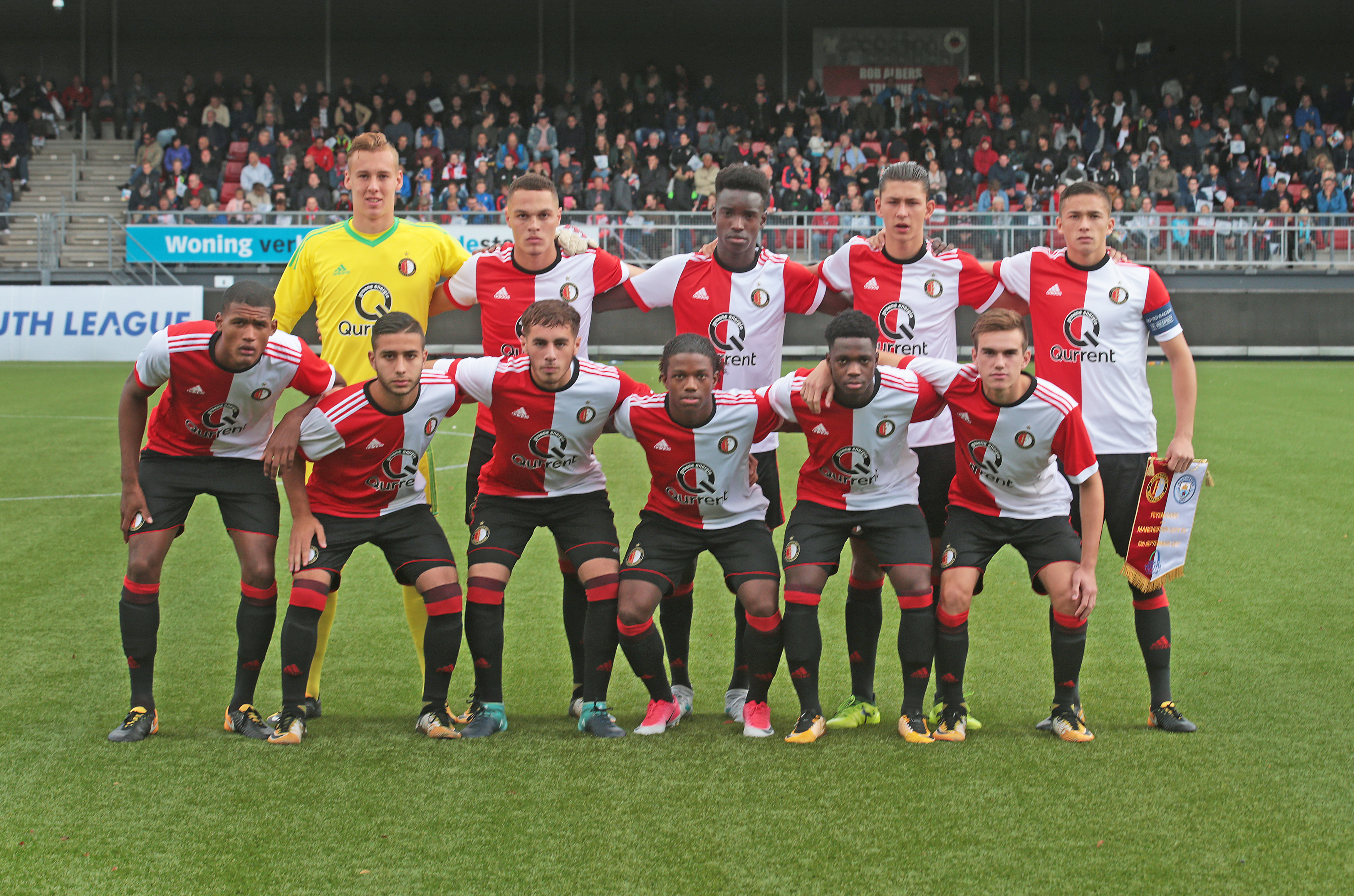 Feyenoord-manchestercity%20O19-11