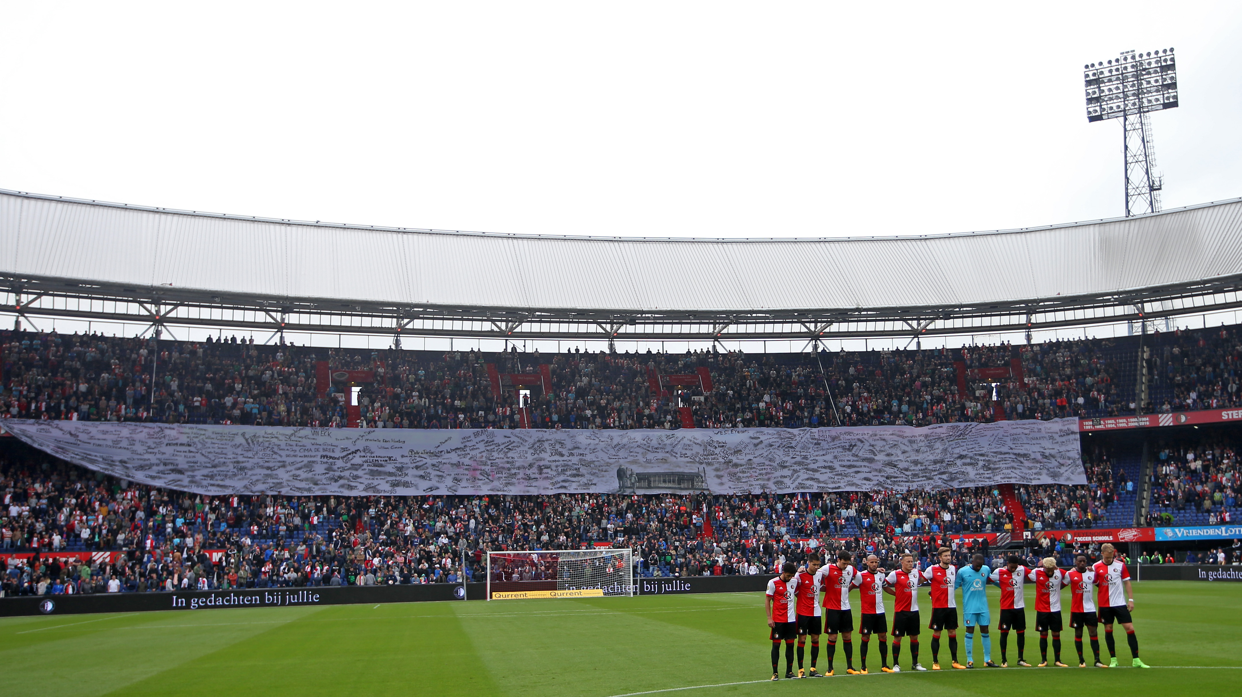Feyenoord-Real%20Sociedad-015