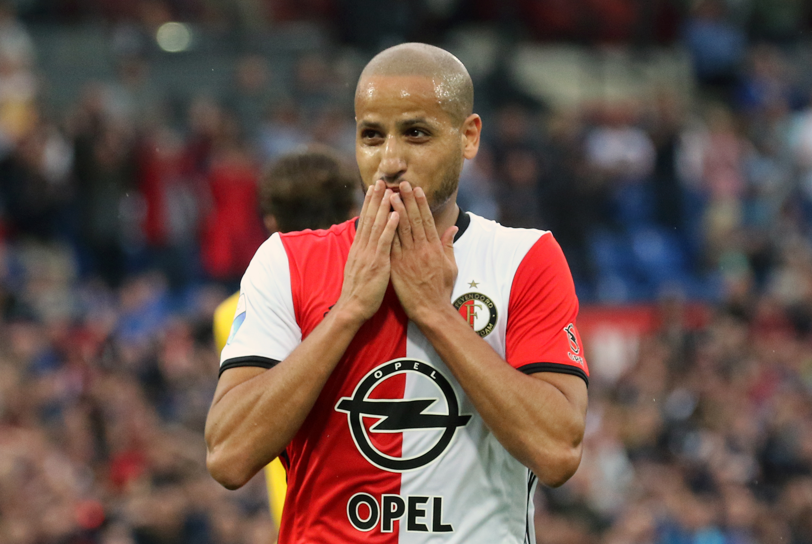 Feyenoord-%20Roda%20JC%20Kerkrade-21