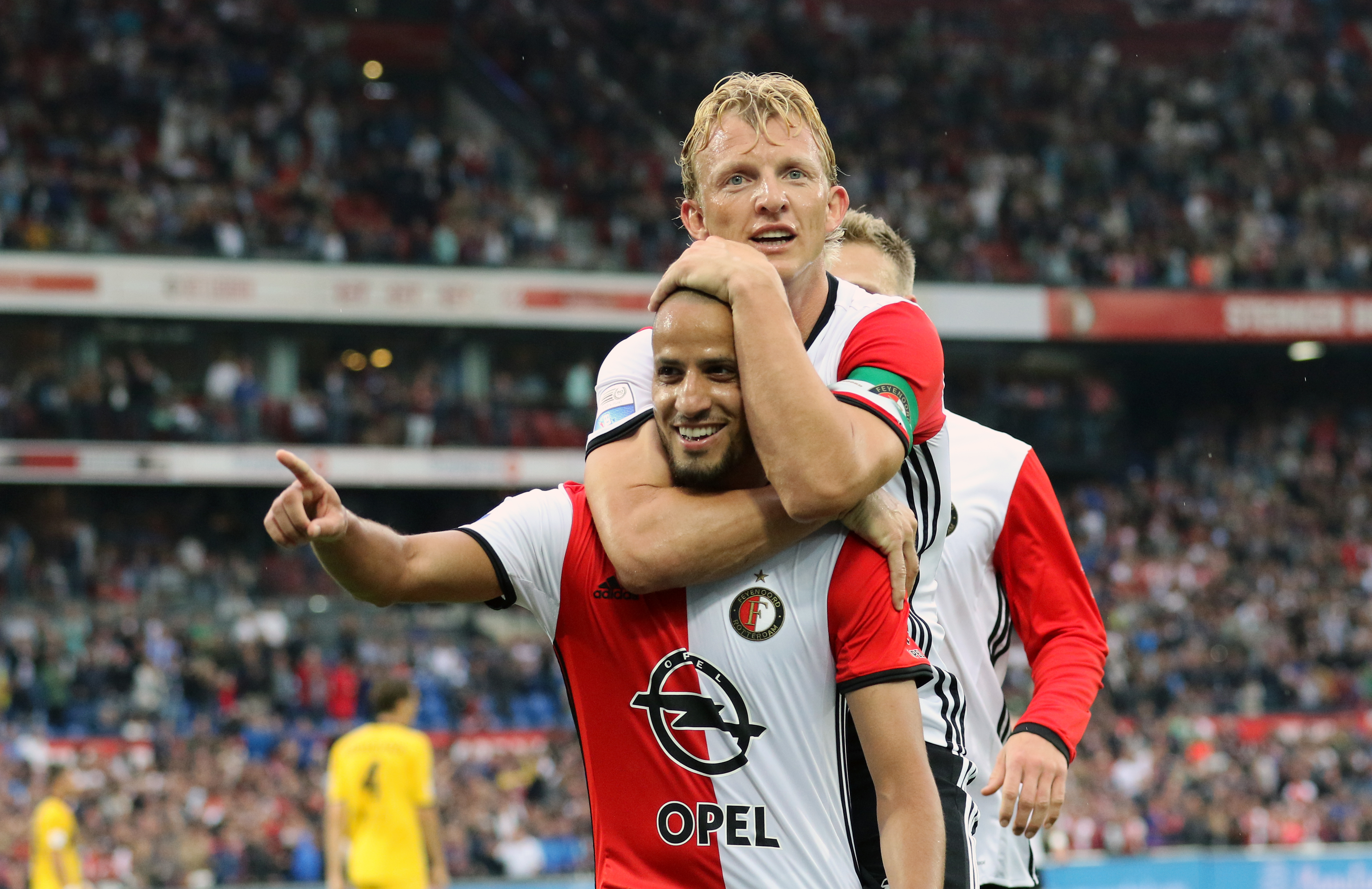 Feyenoord-%20Roda%20JC%20Kerkrade-29