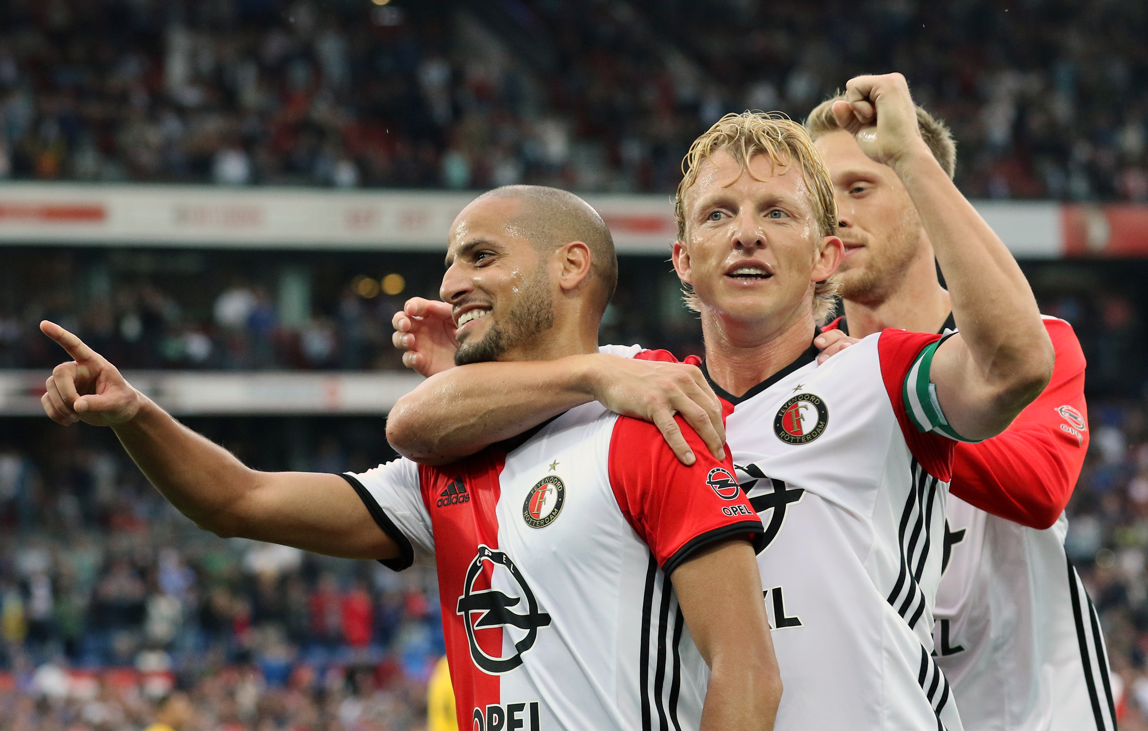 Feyenoord-%20Roda%20JC%20Kerkrade-31