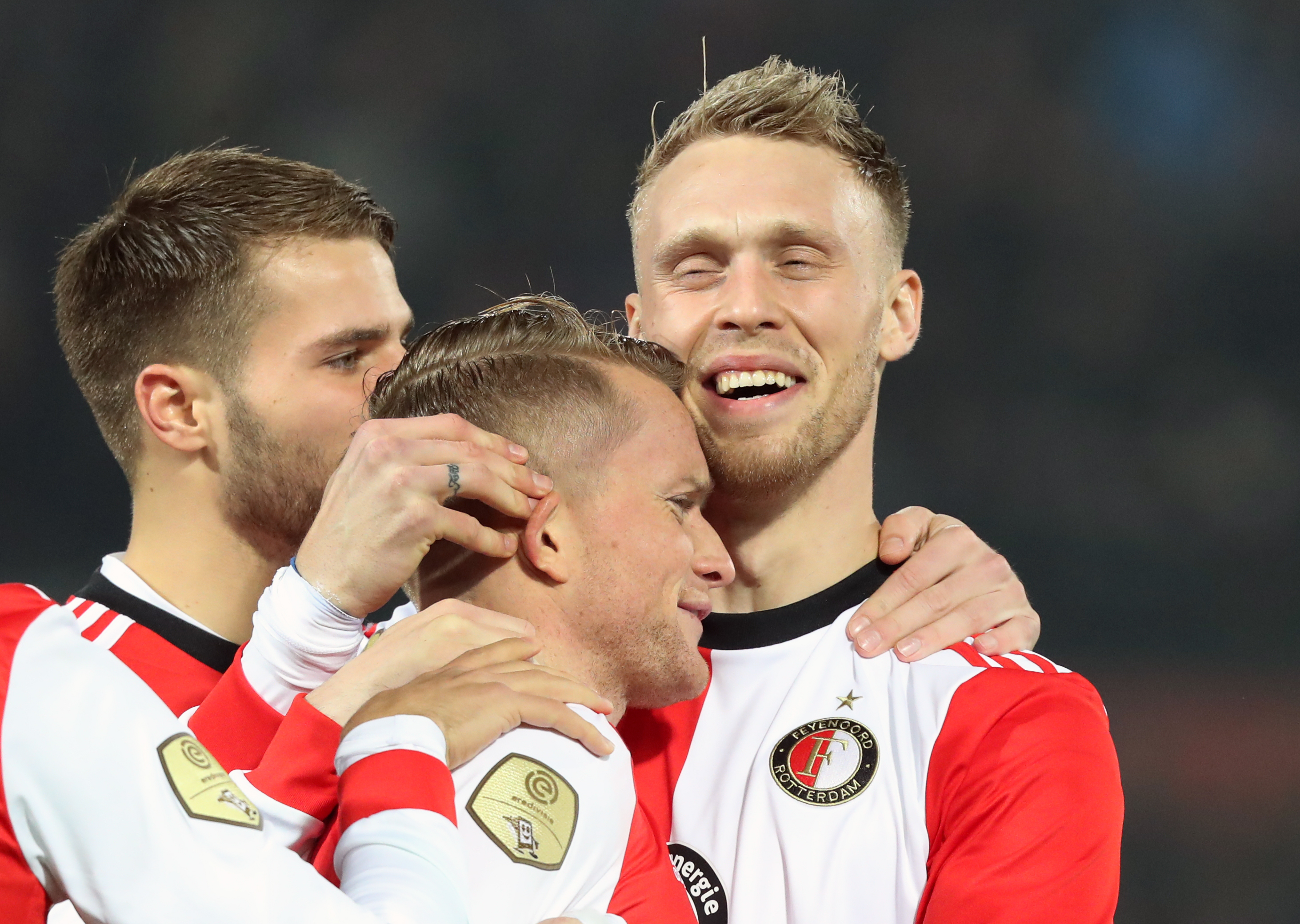Feyenoord-Roda%20JC%20Kerkrade-04