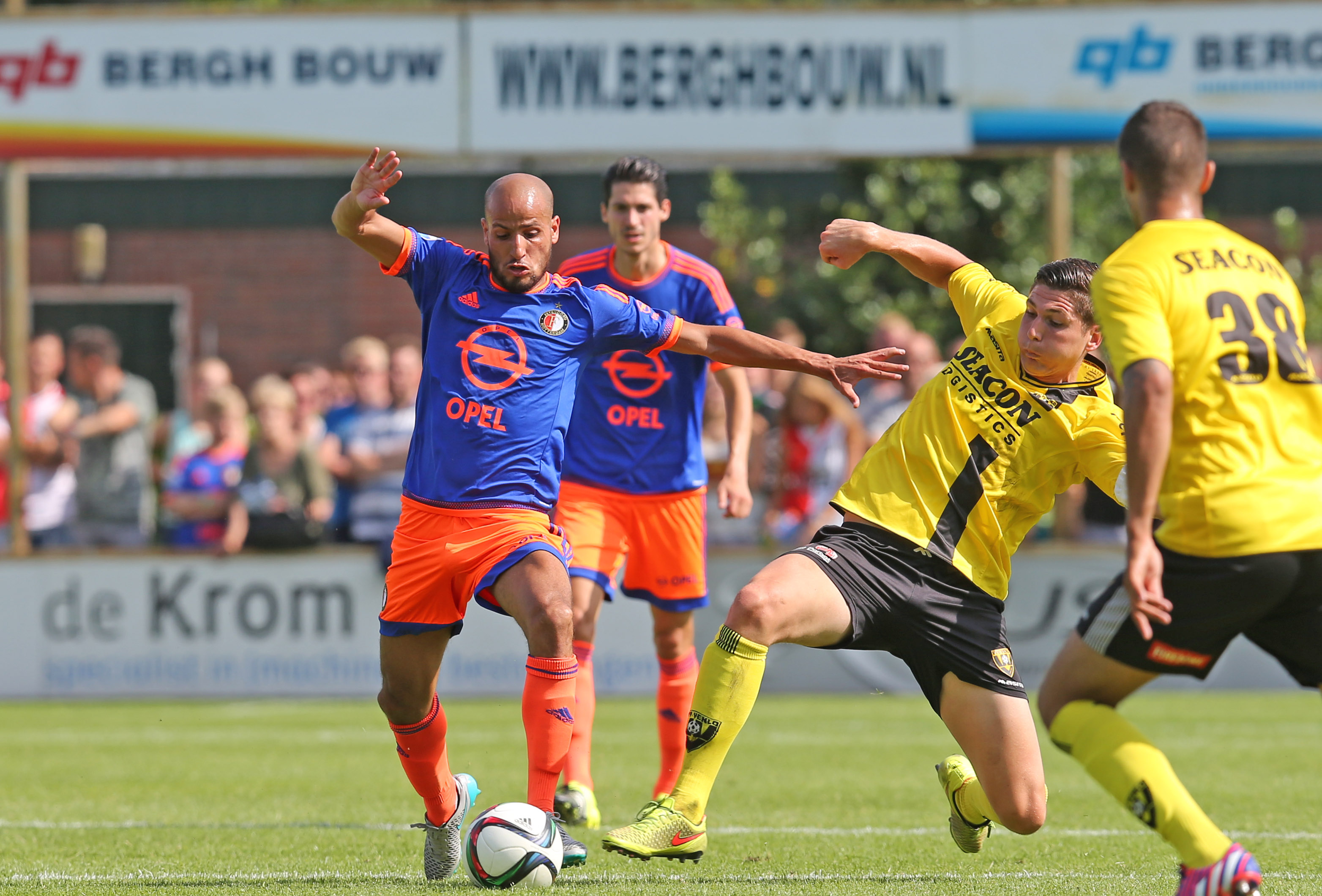 Feyenoord-VVV-Venlo-08