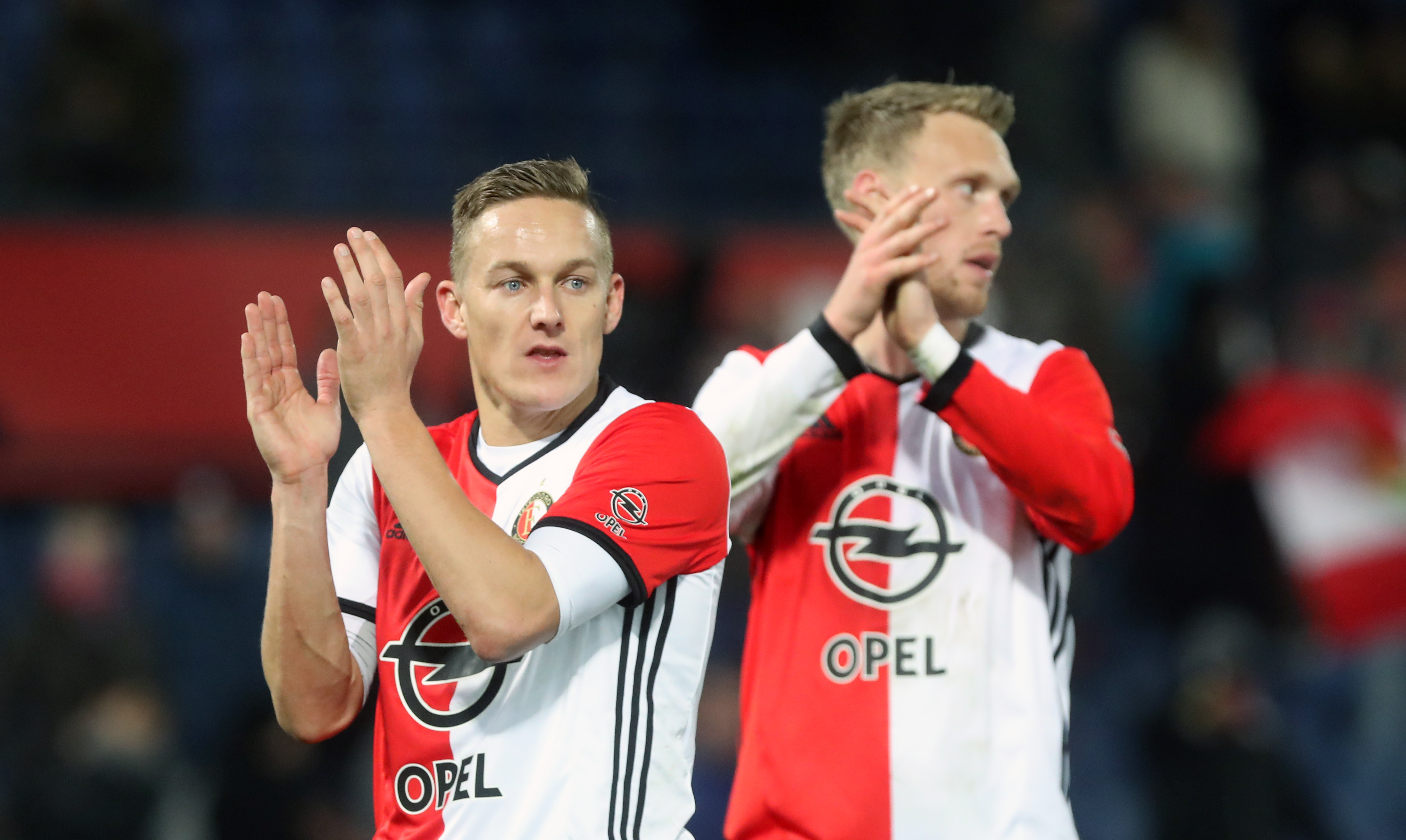 Feyenoord-Willem%20II-27