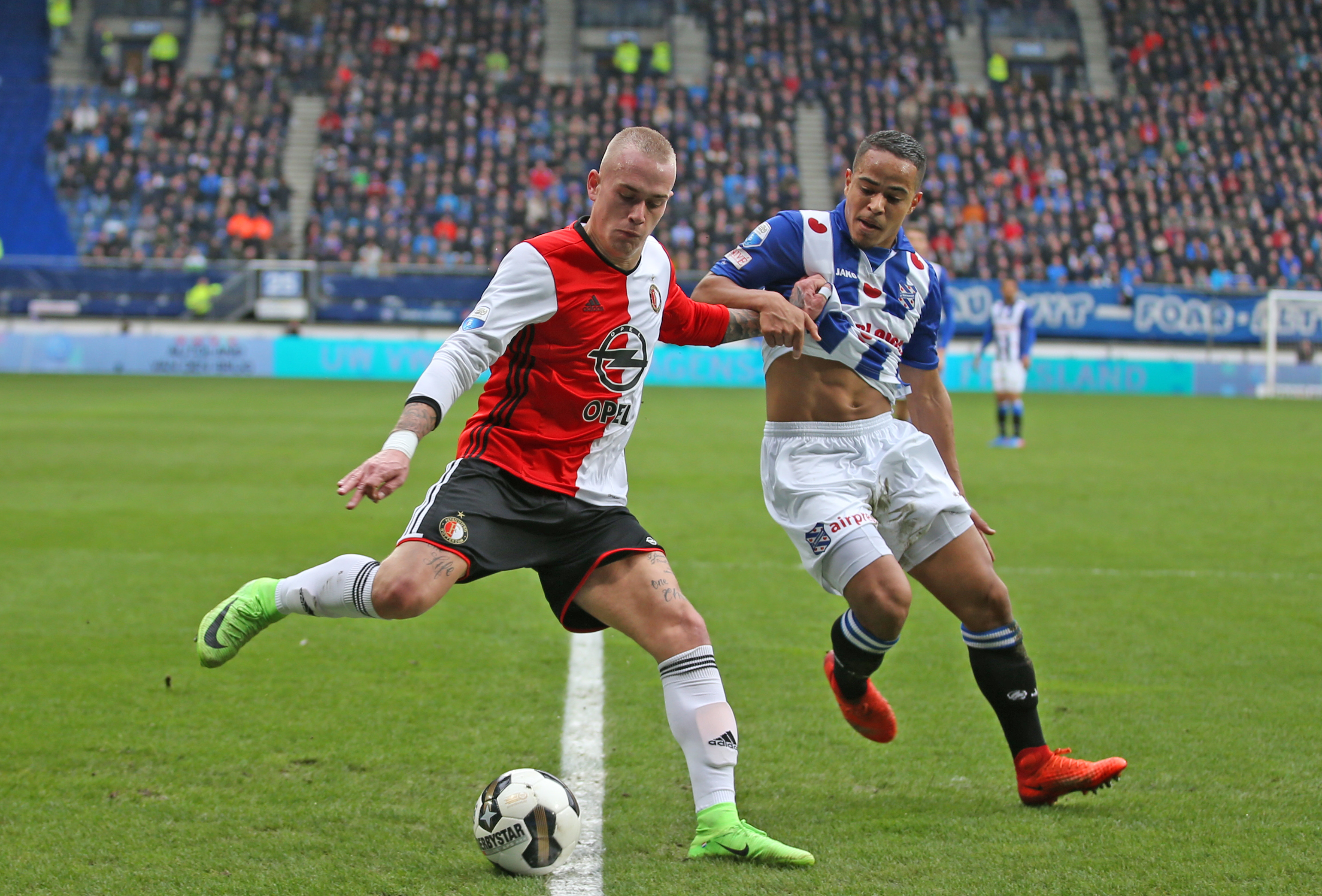 SC%20Heerenveen-Feyenoord-06