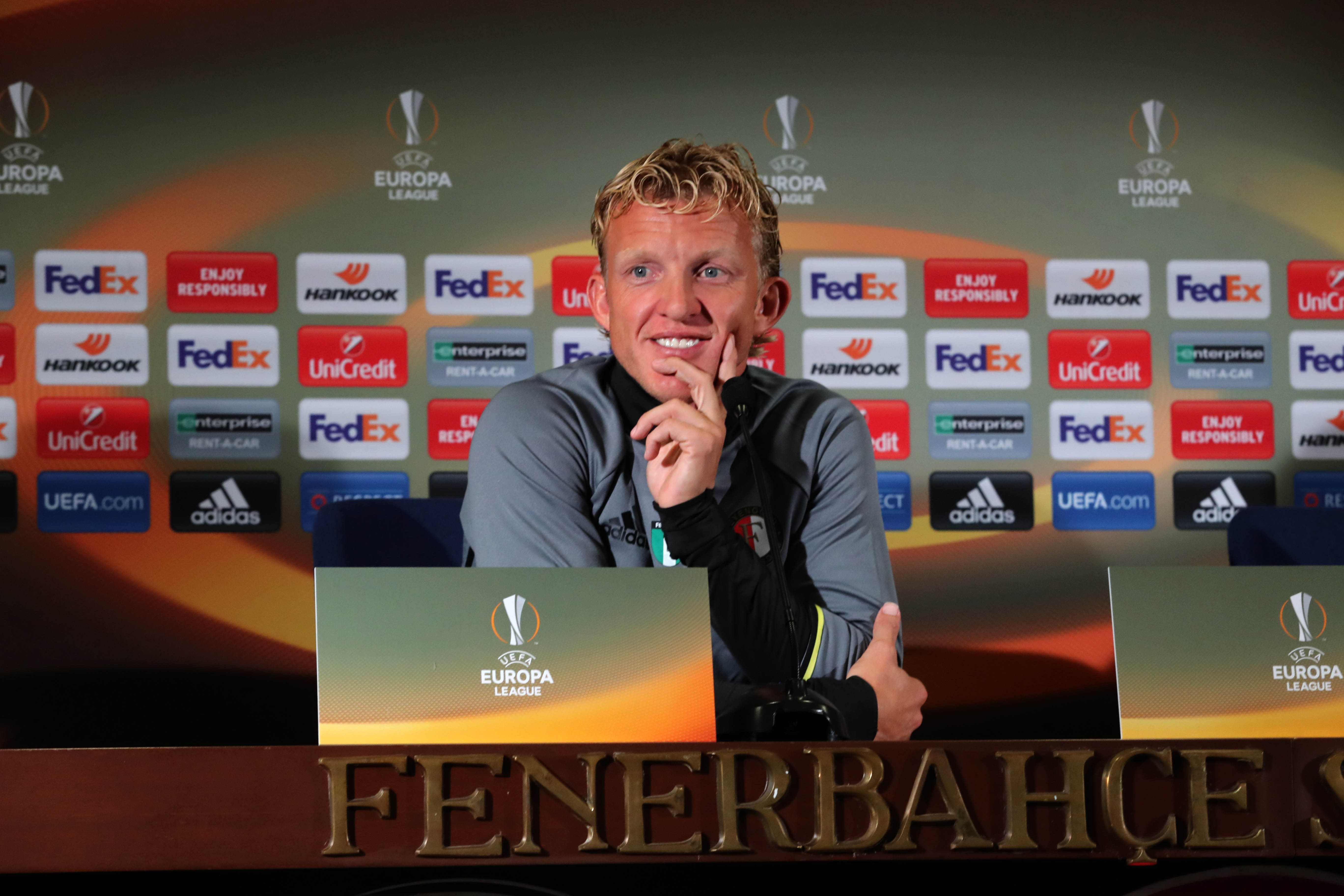 persconf%20kuyt