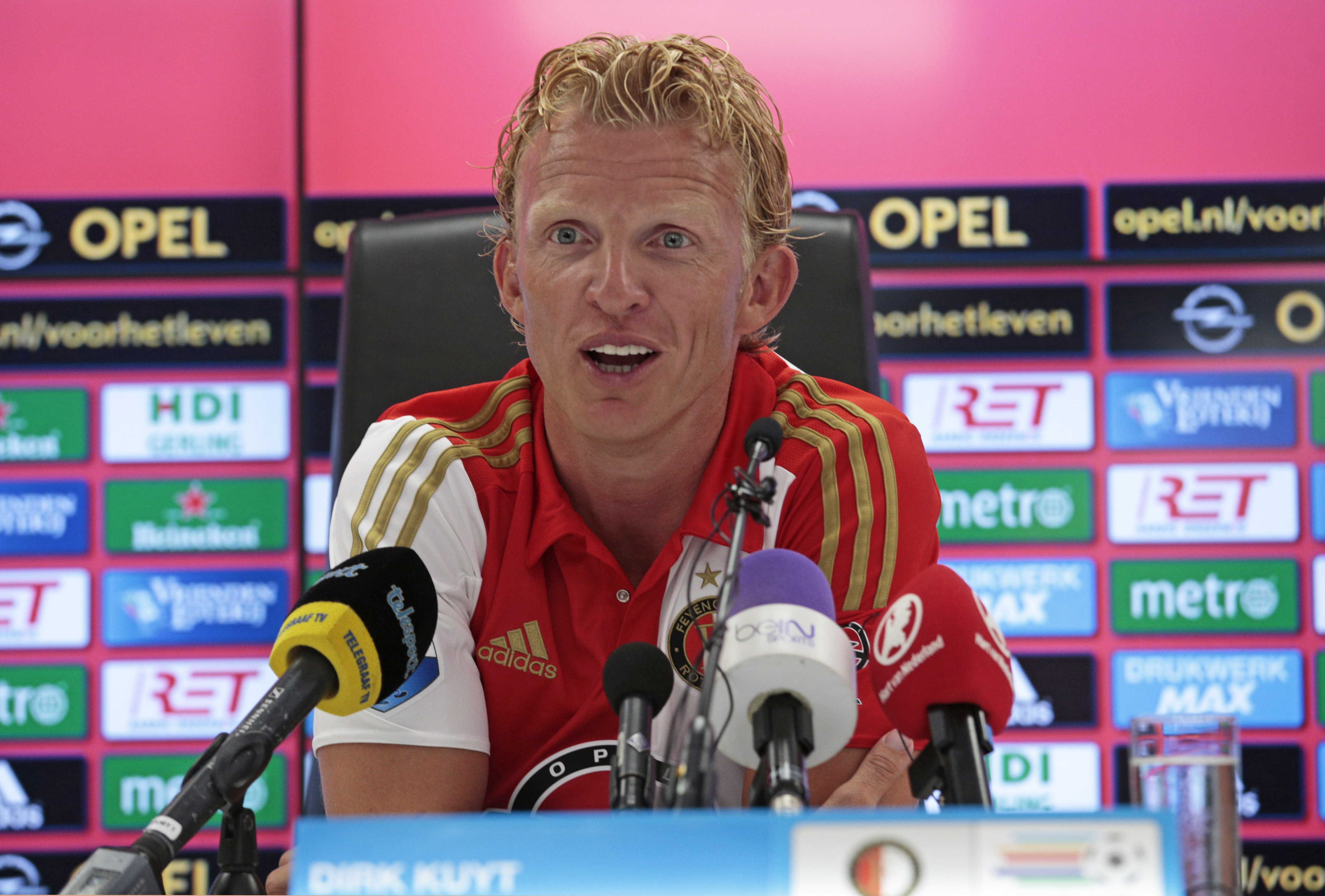 persconf%20kuyt3