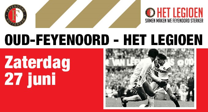 Wedstrijdposter%20oud-Feyenoord%20-%20Het%20Legioen