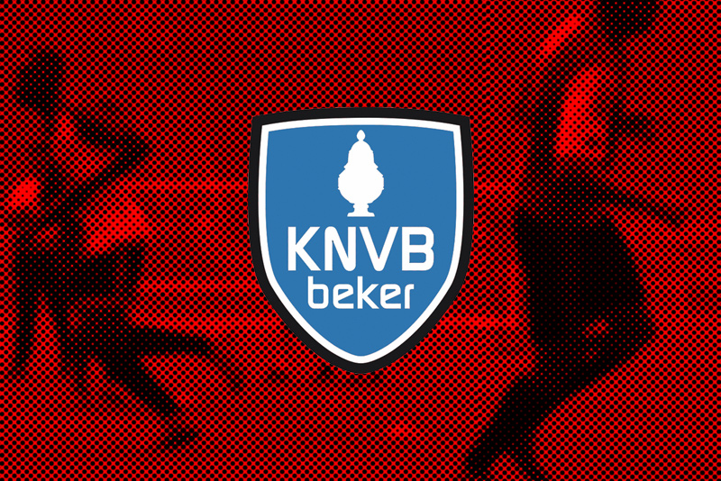 knvb_beker_afbeelding