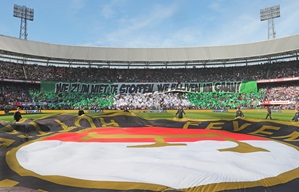 Feyenoord-AZ-72.jpg