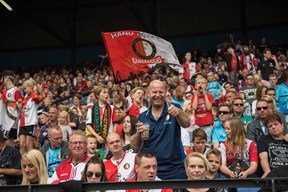 WietseVisser_ Qurrent Feyenoord-266.jpg