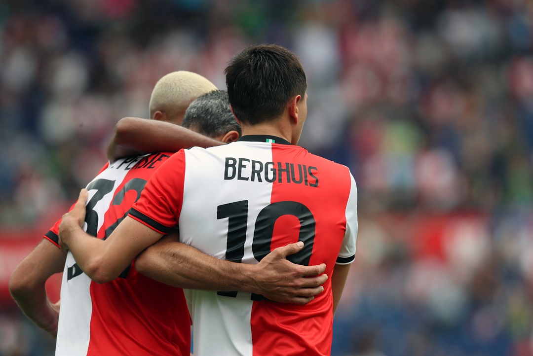 Feyenoord-Levante-40.JPG