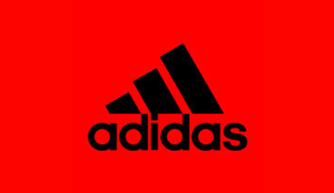 Adidas@2x.png