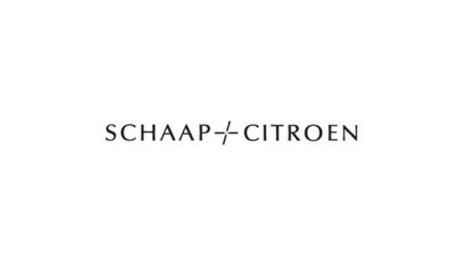 Schaap & Citroen