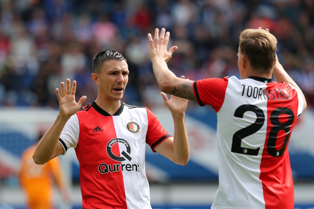 Heerenveen-Feyenoord-1.JPG