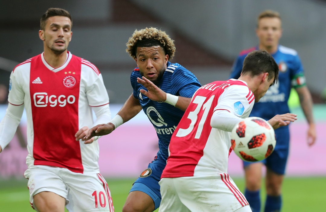 Ajax-Feyenoord-35.JPG