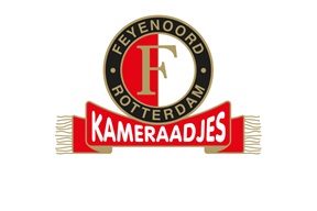 Over Feyenoord Juniorclub Kameraadjes- Kameraadjes