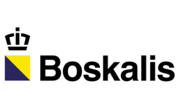 Bokalis - De Kuip als locatie voor kerstborrel