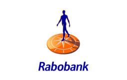 Energieke eenwording medewerkers Rabobank