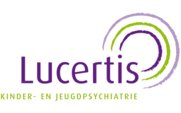 Opleiden, ontmoeten en ontspannen op medewerkersdag Lucertis