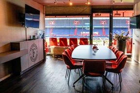 Feyenoord Business Unit