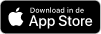 Download de Feyenoord App voor iOS