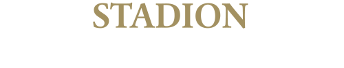 Stadion Feijenoord Logo