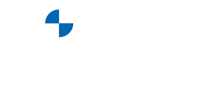 BMW Breeman logo