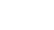 Rotterdam. Make it Happen.